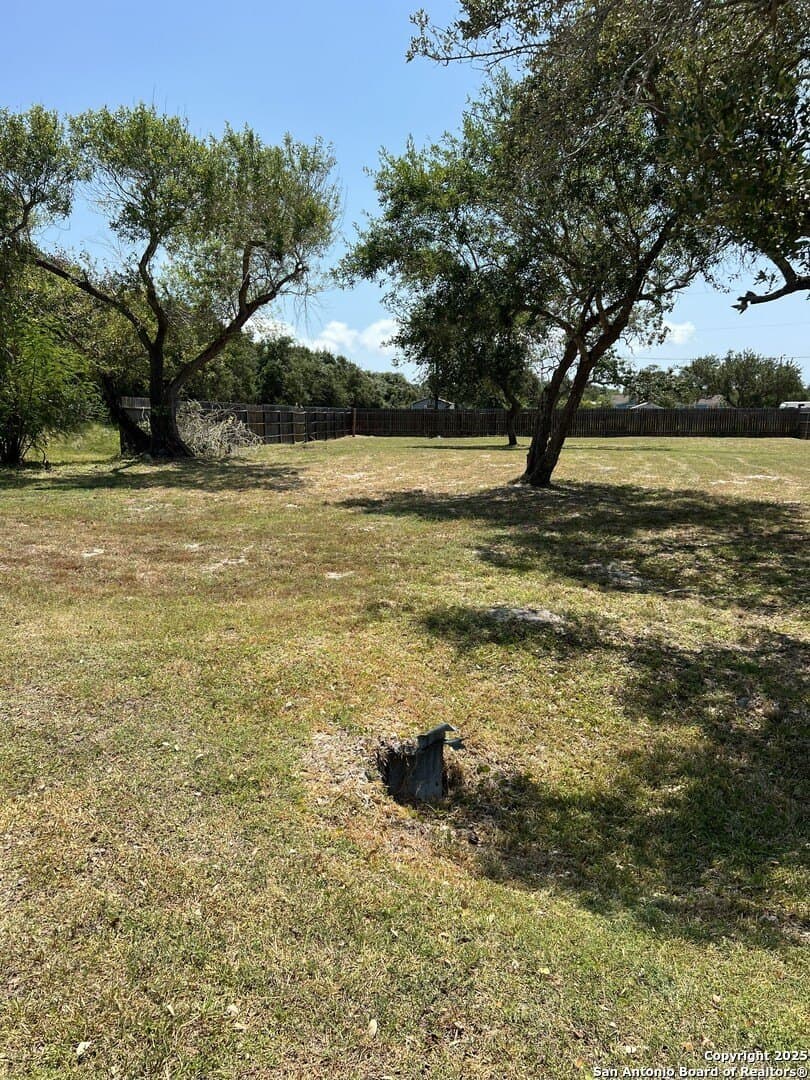 0.44 acres in San Patricio County - photo 3