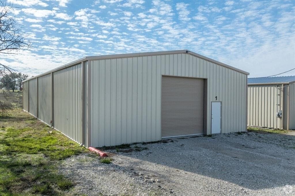 21.47 acres in Kaufman County gallery image 2