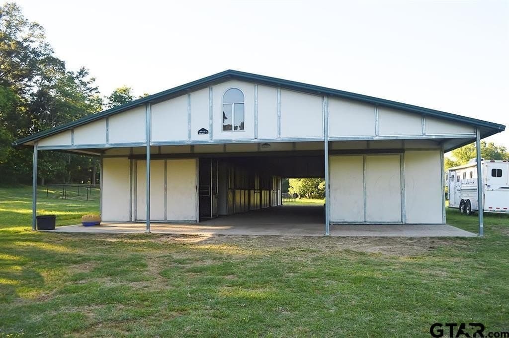 64.33 acres in Upshur County - photo 23