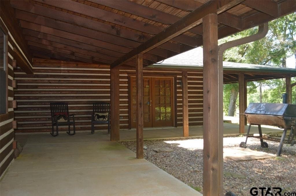 64.33 acres in Upshur County gallery image 3