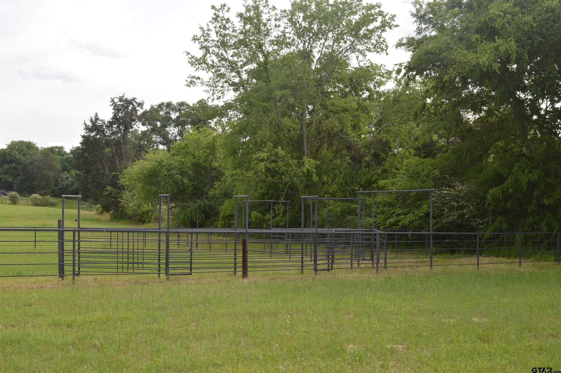 64.33 acres in Upshur County - photo 28