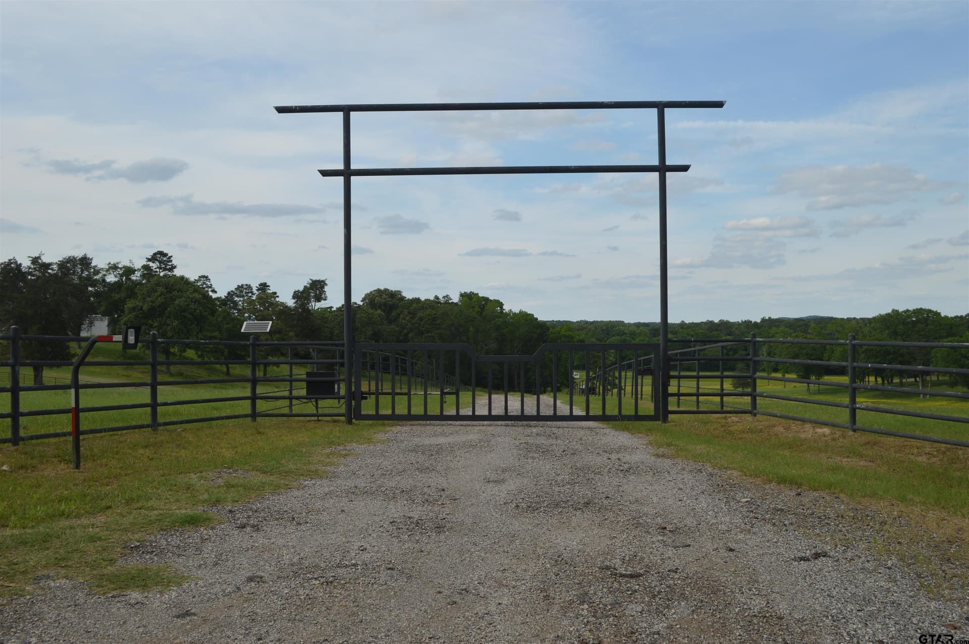 64.33 acres in Upshur County - photo 16