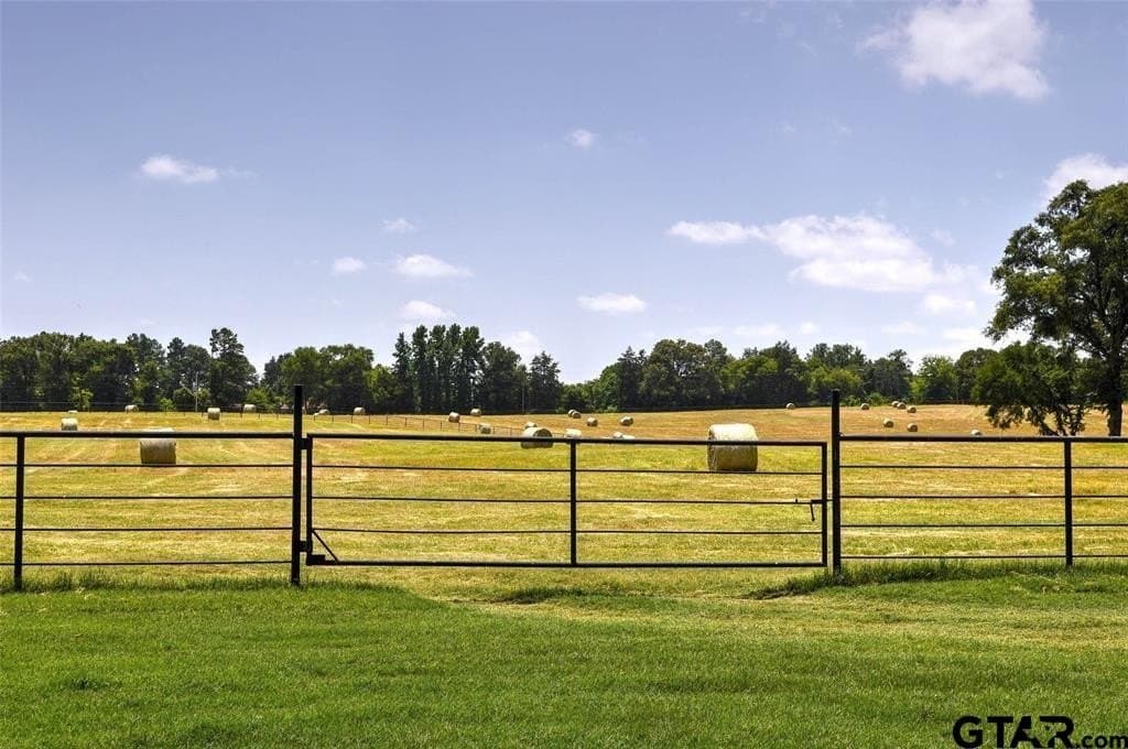 64.33 acres in Upshur County - photo 21