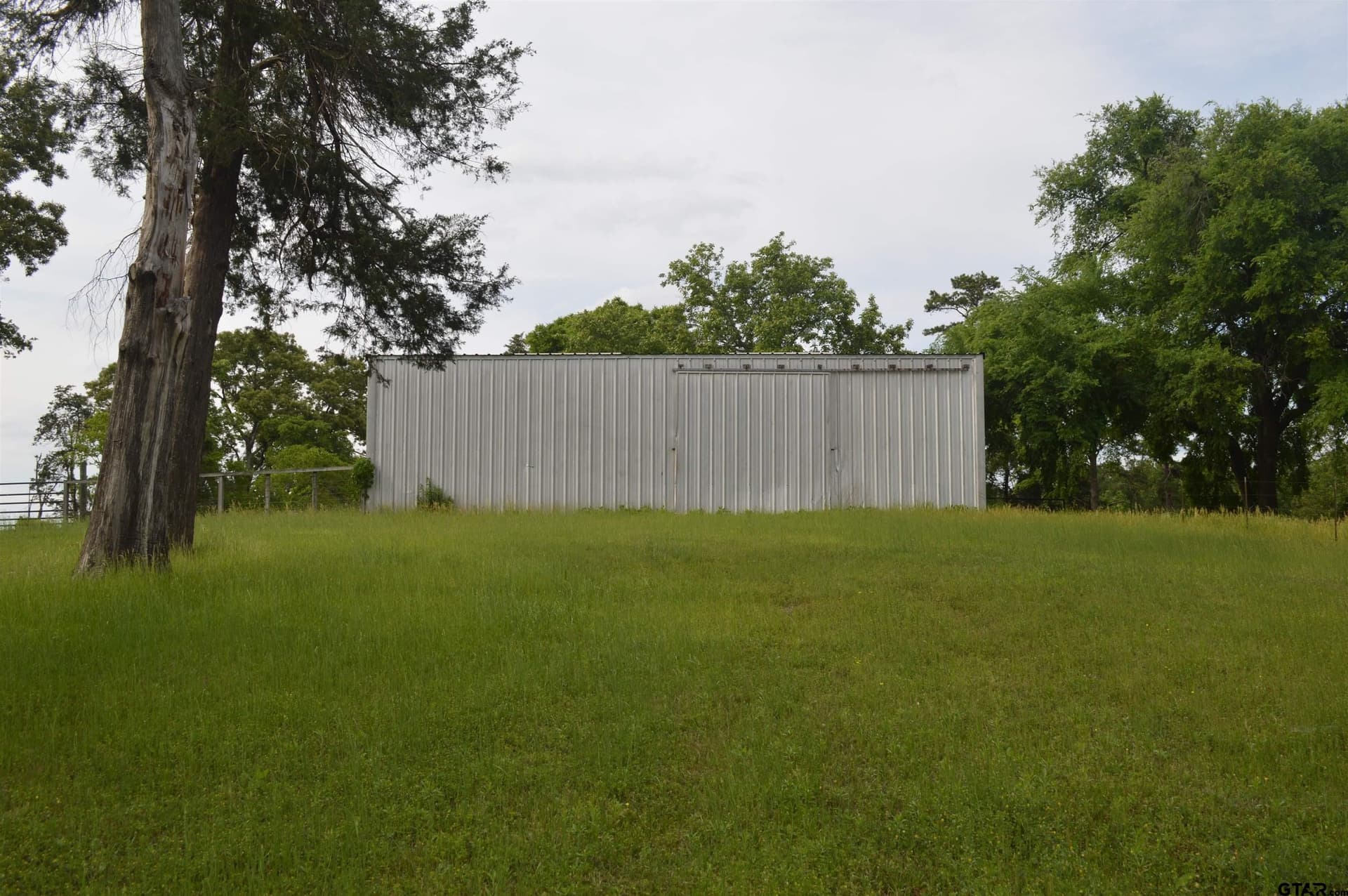 64.33 acres in Upshur County - photo 26