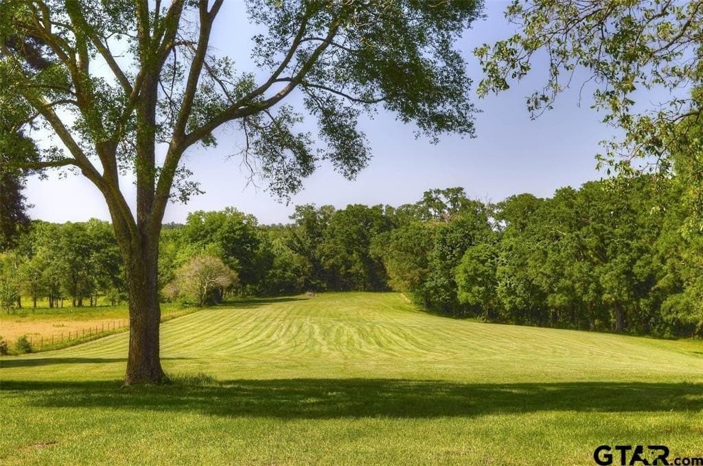 64.33 acres in Upshur County - photo 25