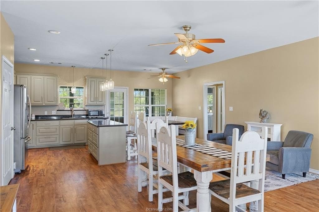 11.07 acres in Madison County gallery image 4