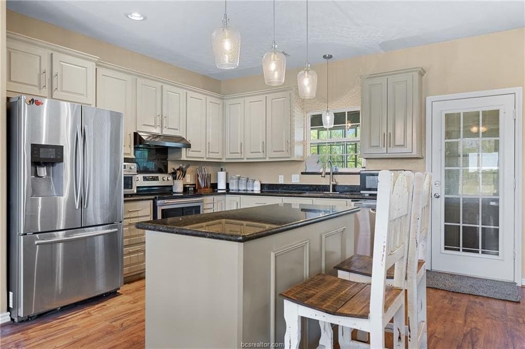 11.07 acres in Madison County featured view