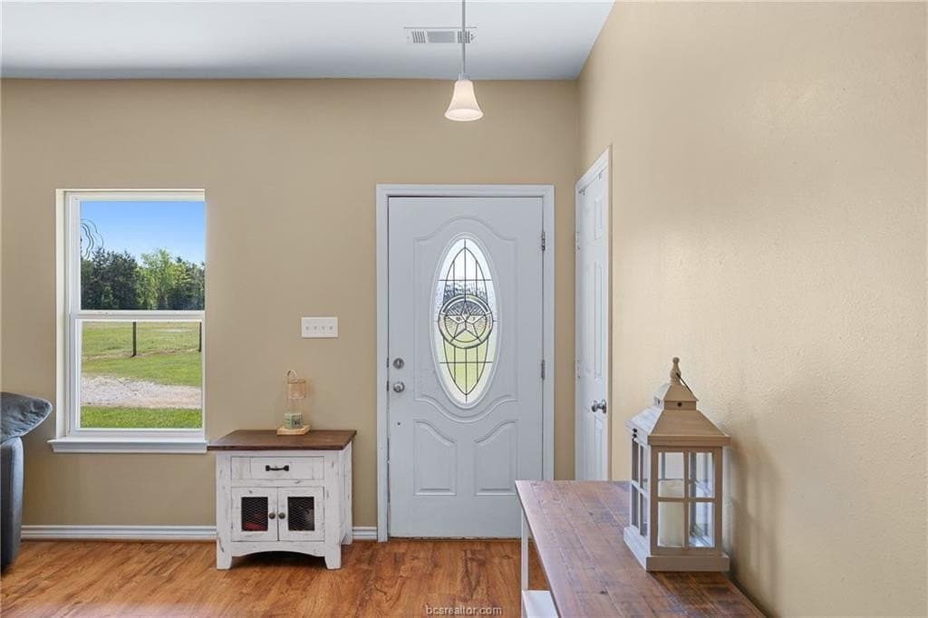 11.07 acres in Madison County gallery image 3