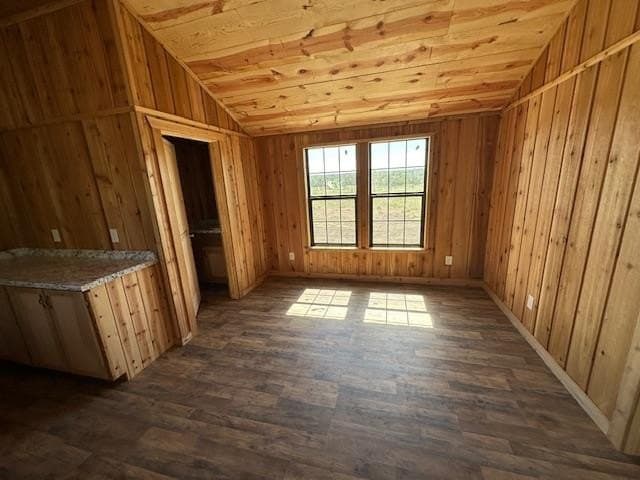 101 acres in Kerr County - photo 17