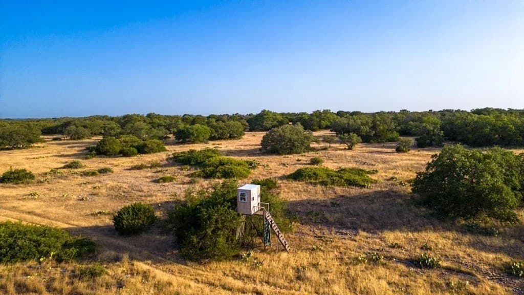 101 acres in Kerr County - photo 6