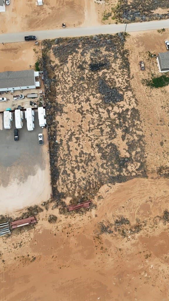 1.01 acres in Midland County - photo 11