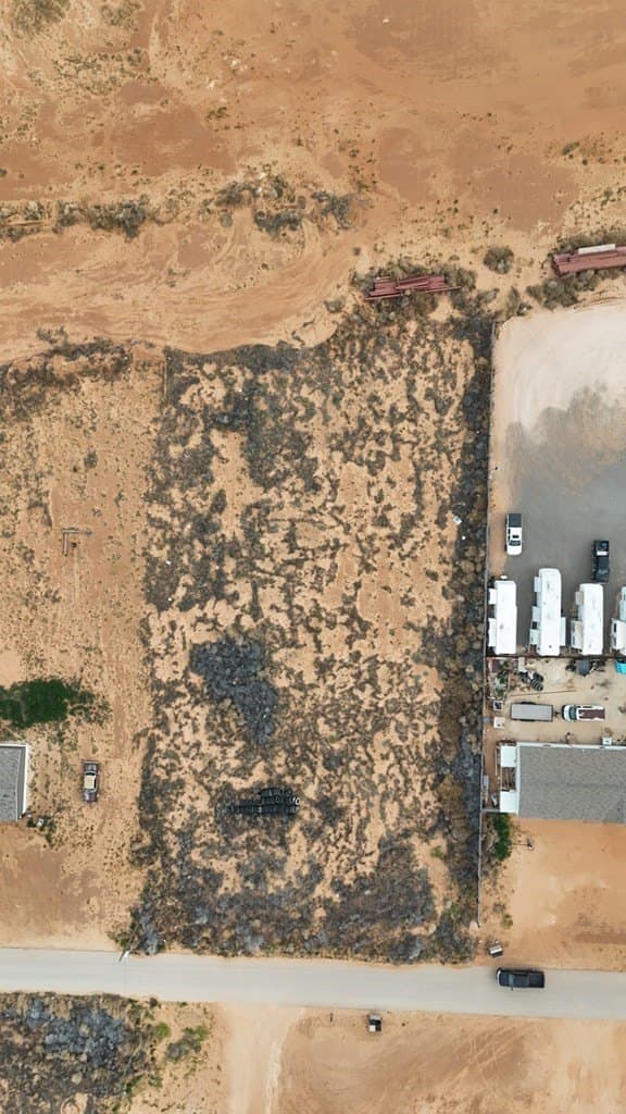 1.01 acres in Midland County - photo 6