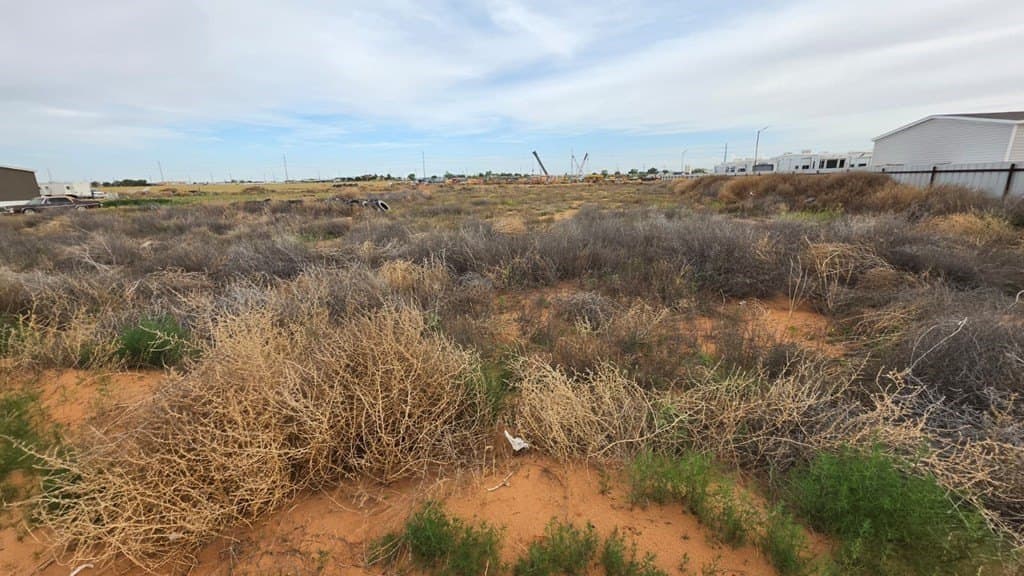 1.01 acres in Midland County featured view