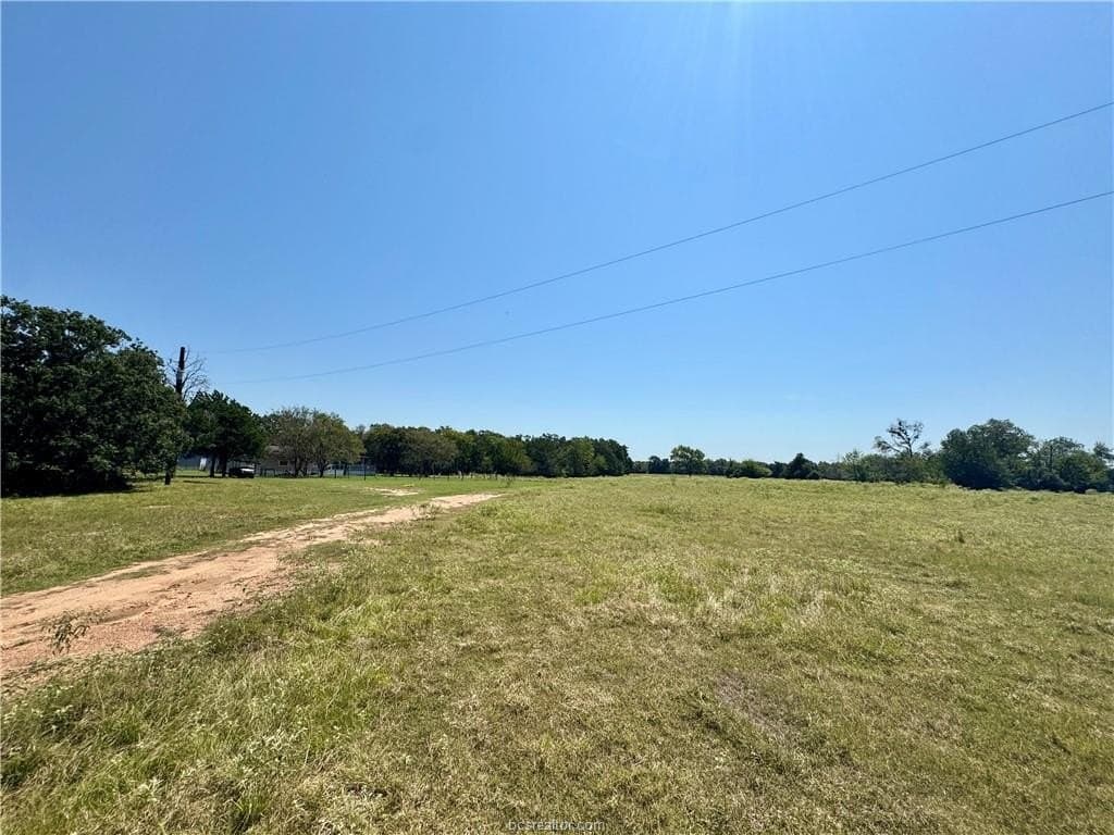 10 acres in Brazos County gallery image 4