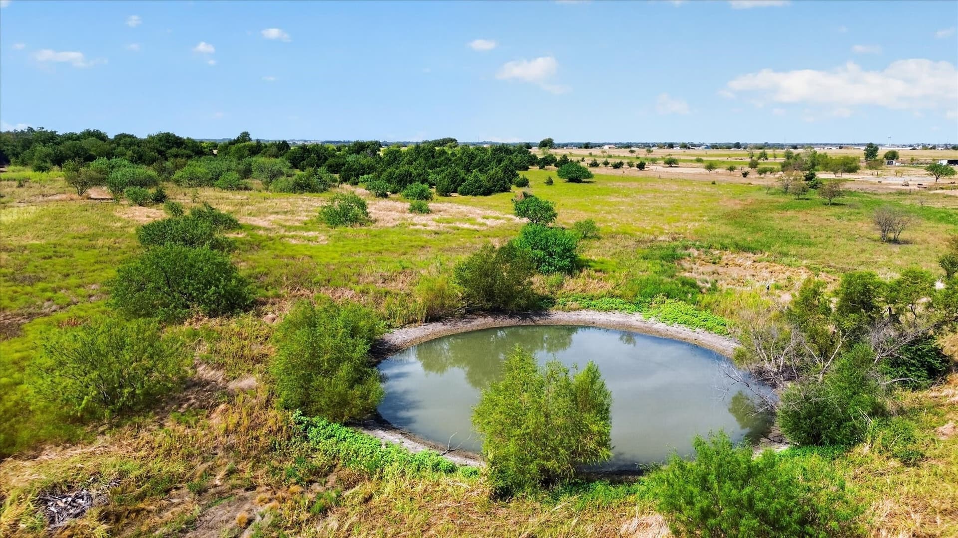 73.79 acres in Johnson County - photo 5