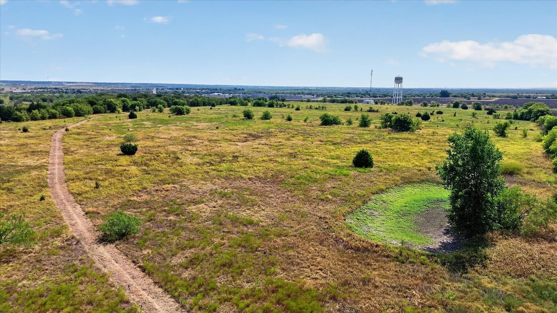 73.79 acres in Johnson County - photo 7