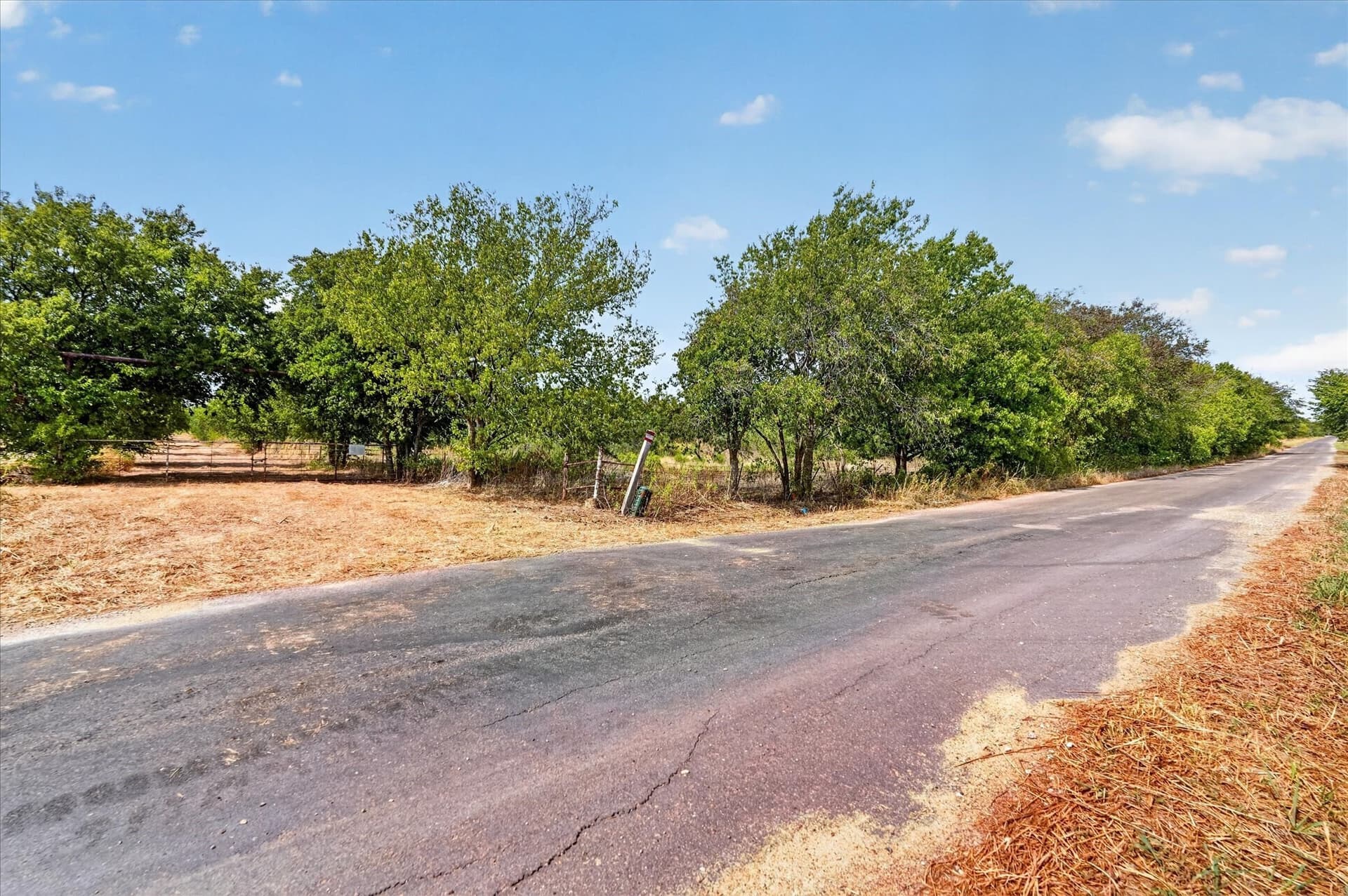 73.79 acres in Johnson County - photo 10