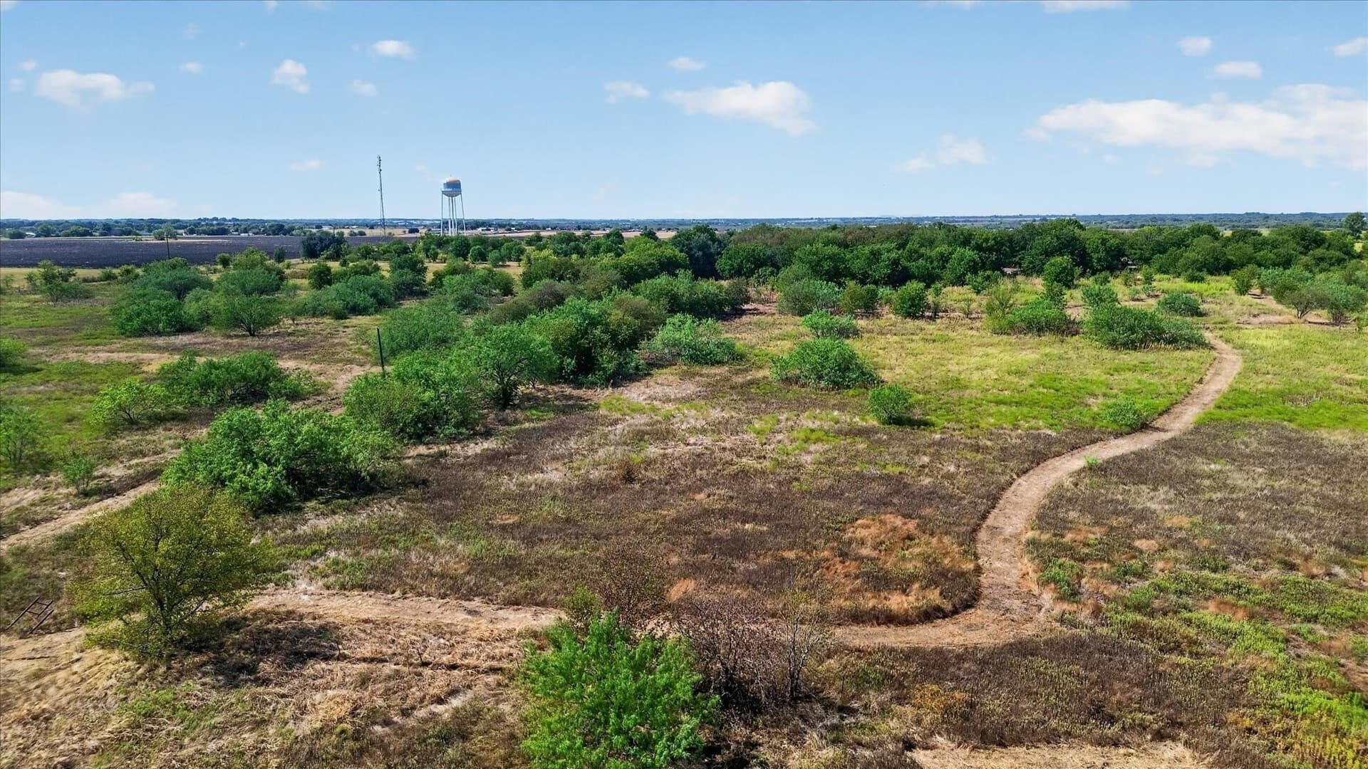 73.79 acres in Johnson County - photo 8