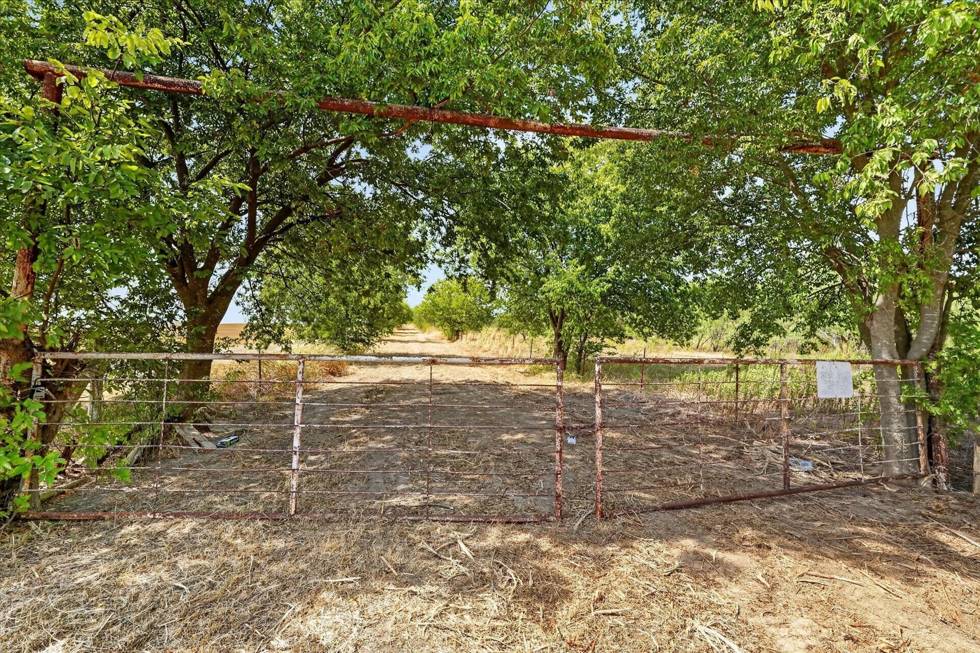73.79 acres in Johnson County - photo 9