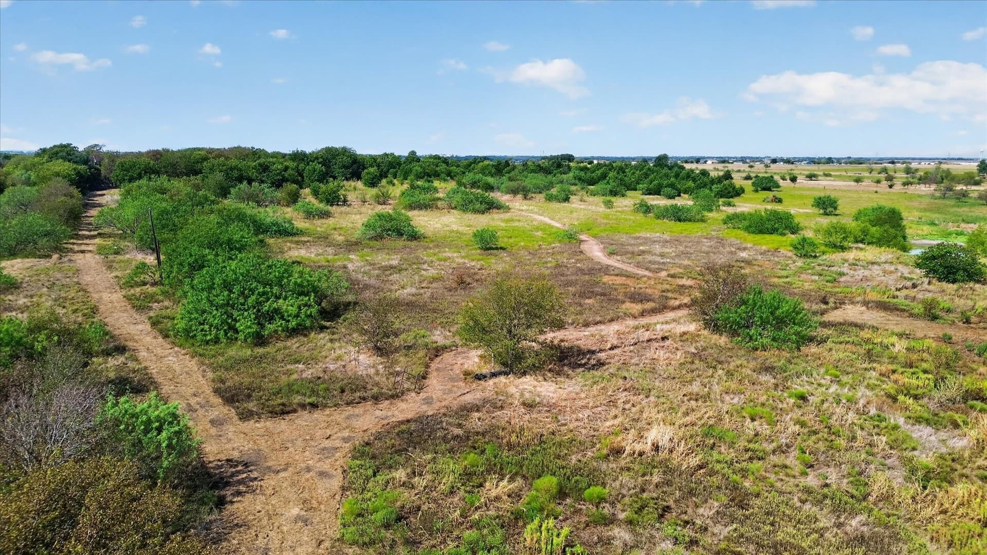 73.79 acres in Johnson County - photo 6