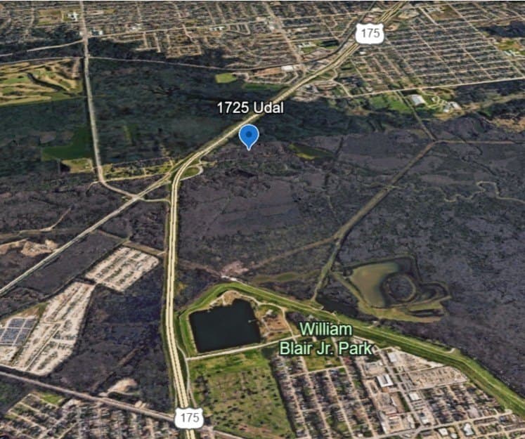0.16 acres in Dallas County gallery image 2