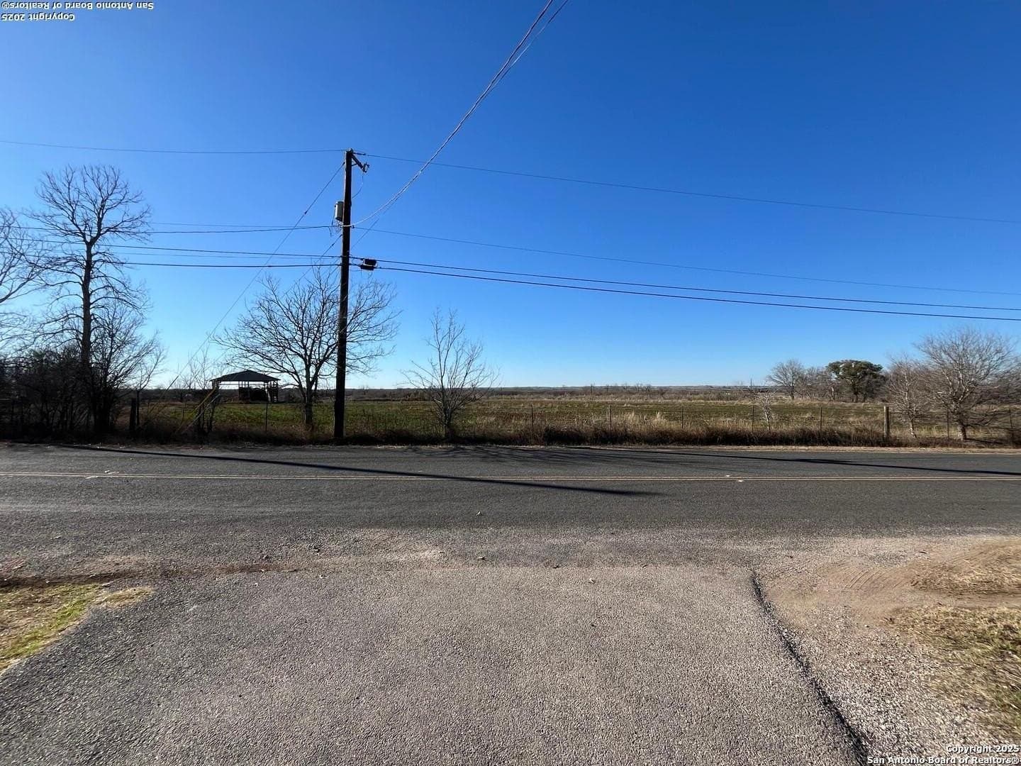 5.76 acres in Bexar County - photo 6