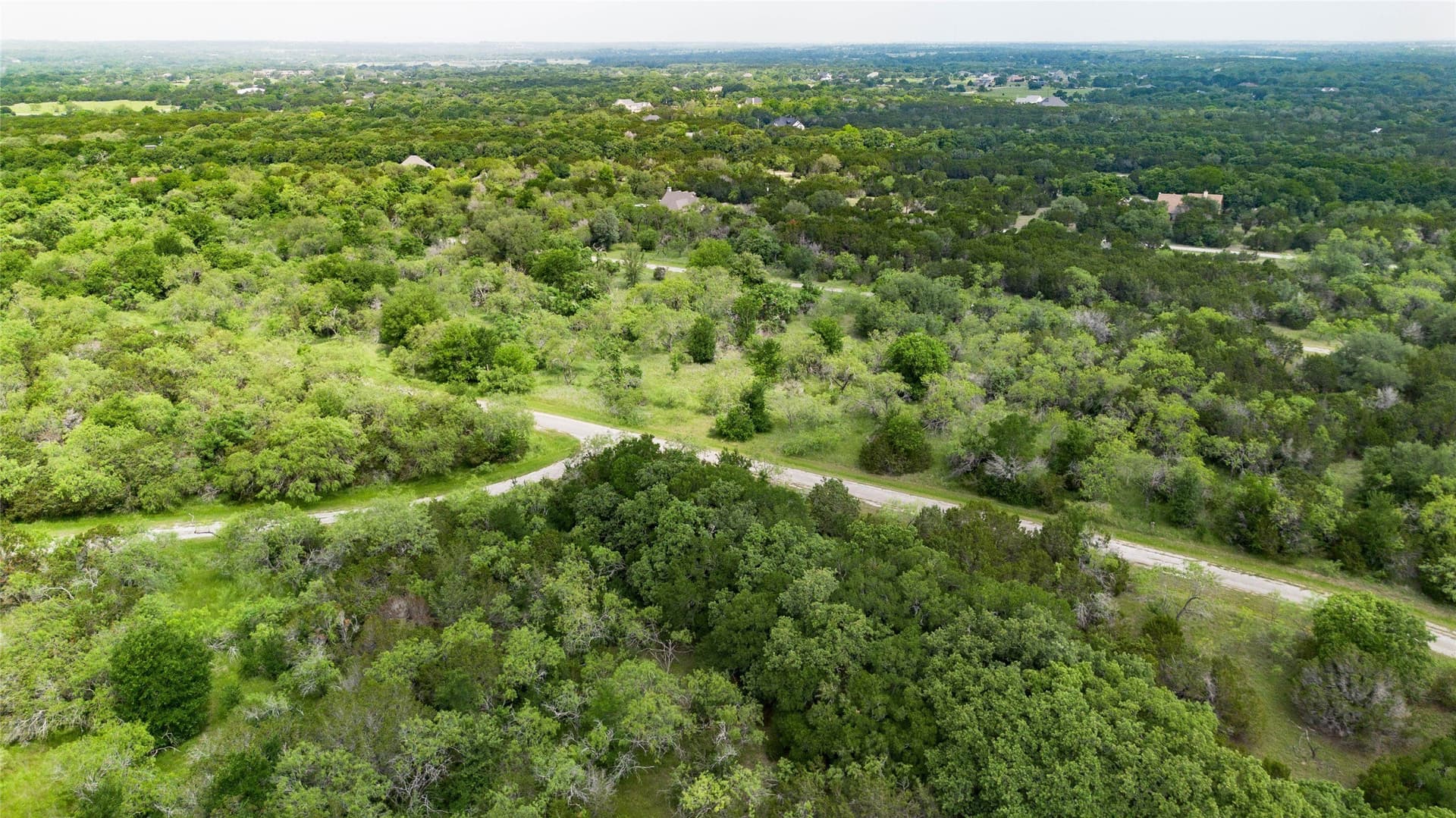 0.33 acres in Hill County gallery image 4