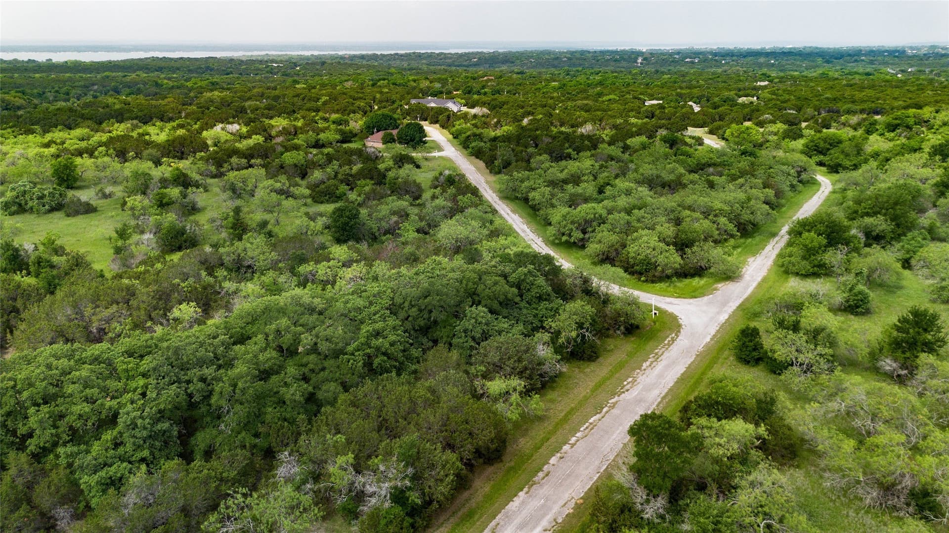 0.33 acres in Hill County featured view
