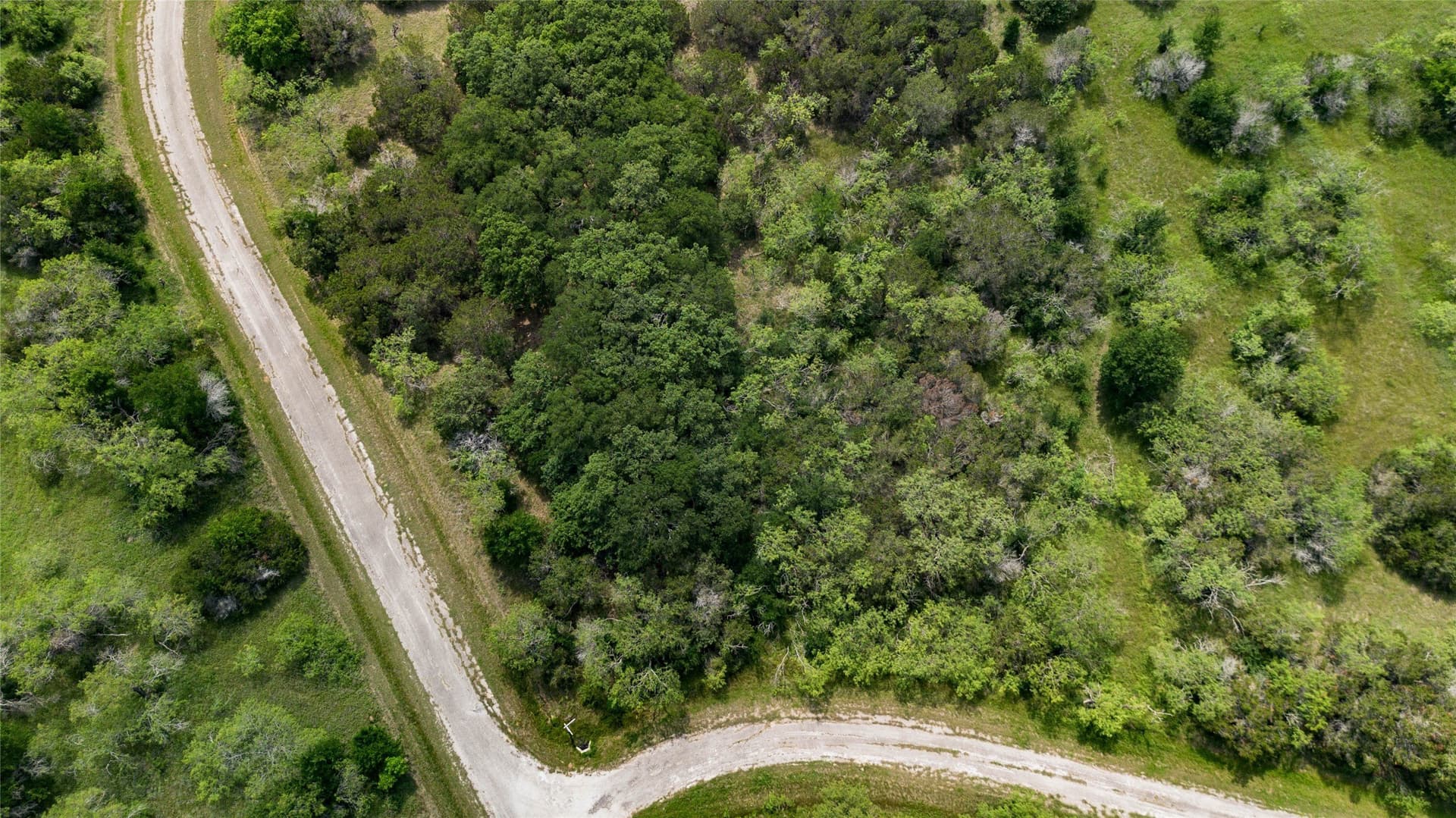0.33 acres in Hill County - photo 8