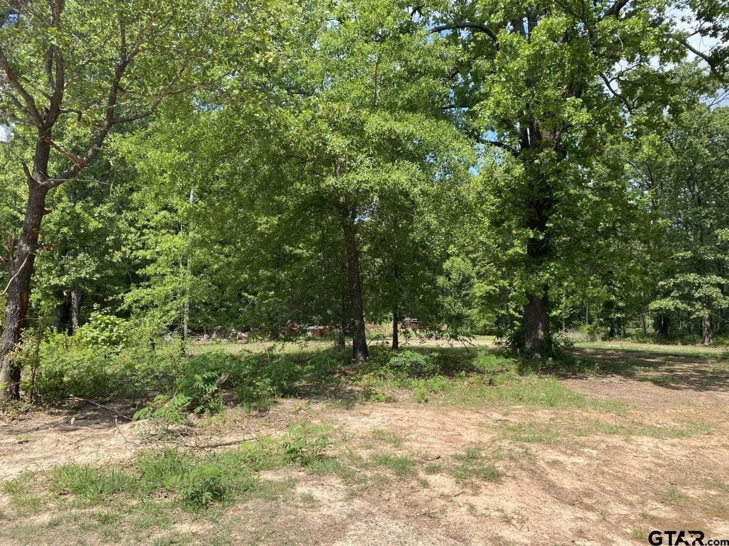 4.23 acres in Morris County gallery image 2