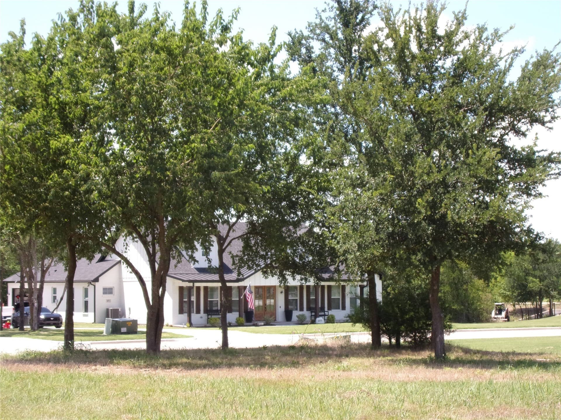1.08 acres in Hunt County - photo 22