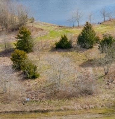 1.08 acres in Hunt County - photo 20