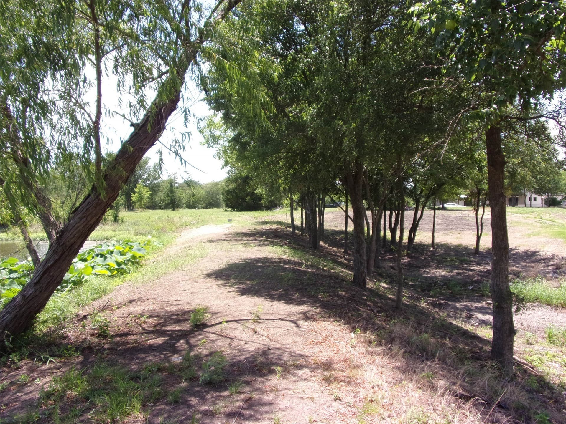 1.08 acres in Hunt County - photo 18