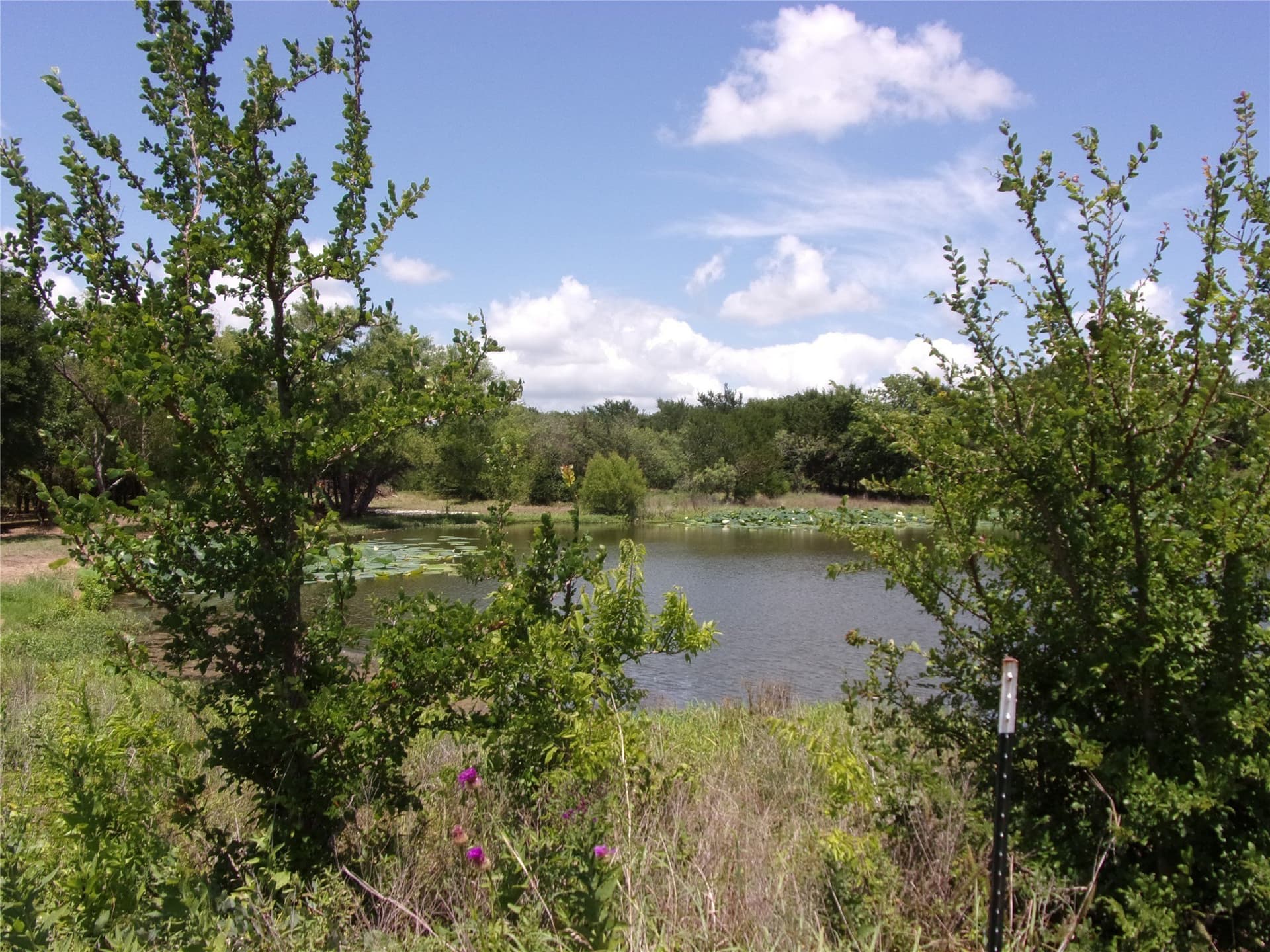 1.08 acres in Hunt County - photo 14
