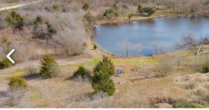 1.08 acres in Hunt County - photo 19