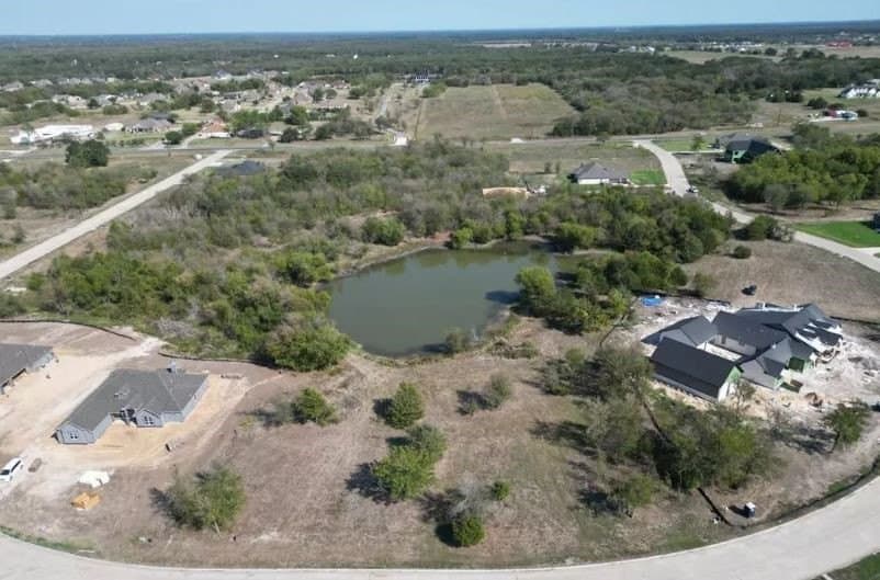 1.08 acres in Hunt County - photo 4