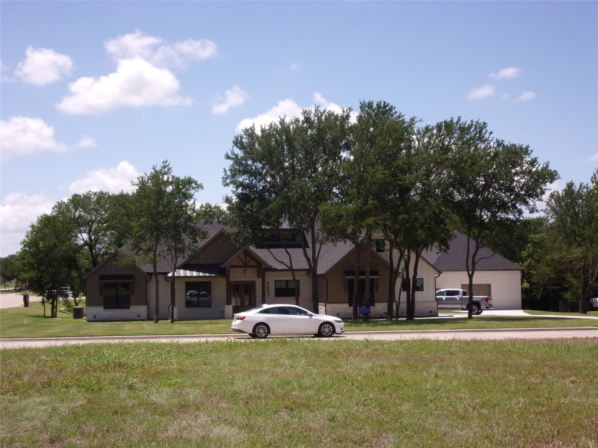 1.08 acres in Hunt County - photo 21