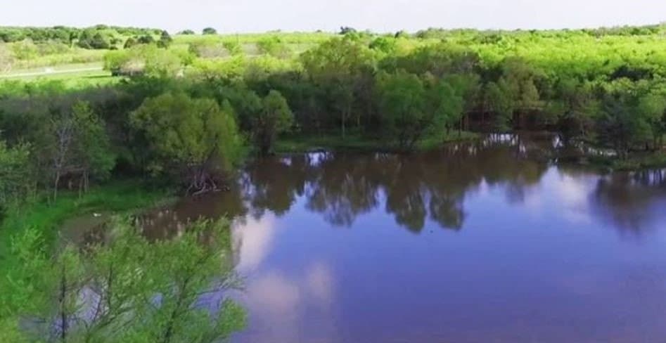 1.08 acres in Hunt County - photo 5