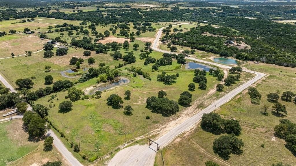 12.81 acres in Hood County gallery image 3