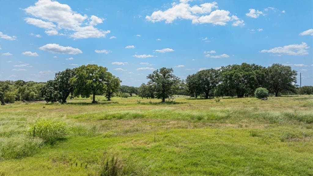 12.81 acres in Hood County featured view