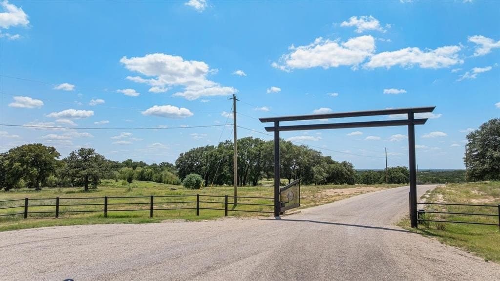 12.81 acres in Hood County gallery image 2