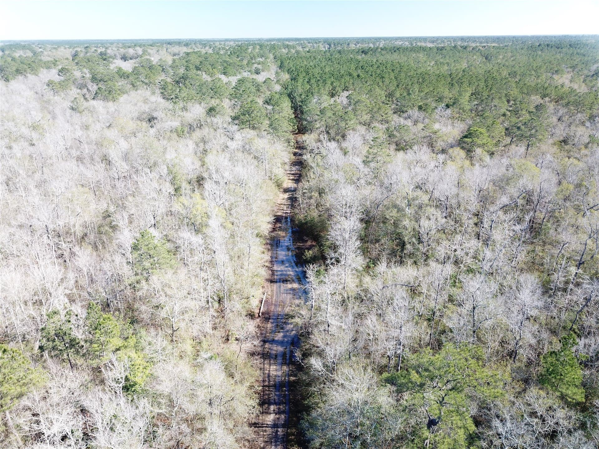 791 acres in Orange County - photo 23