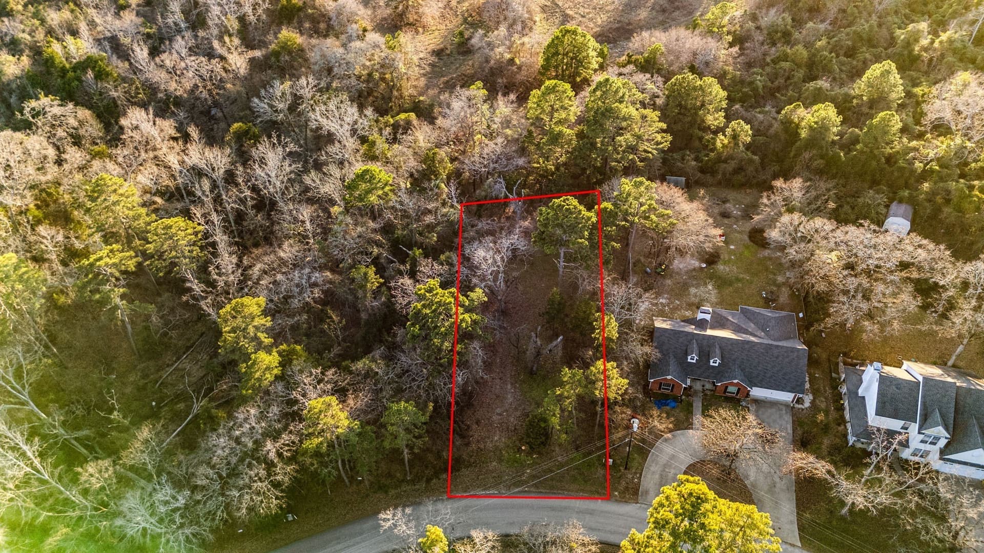 0.37 acres in Smith County - photo 9
