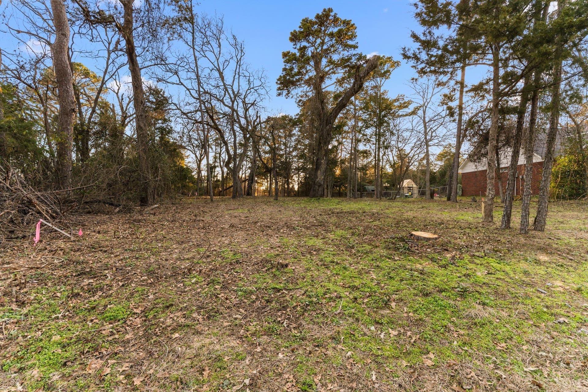 0.37 acres in Smith County - photo 2