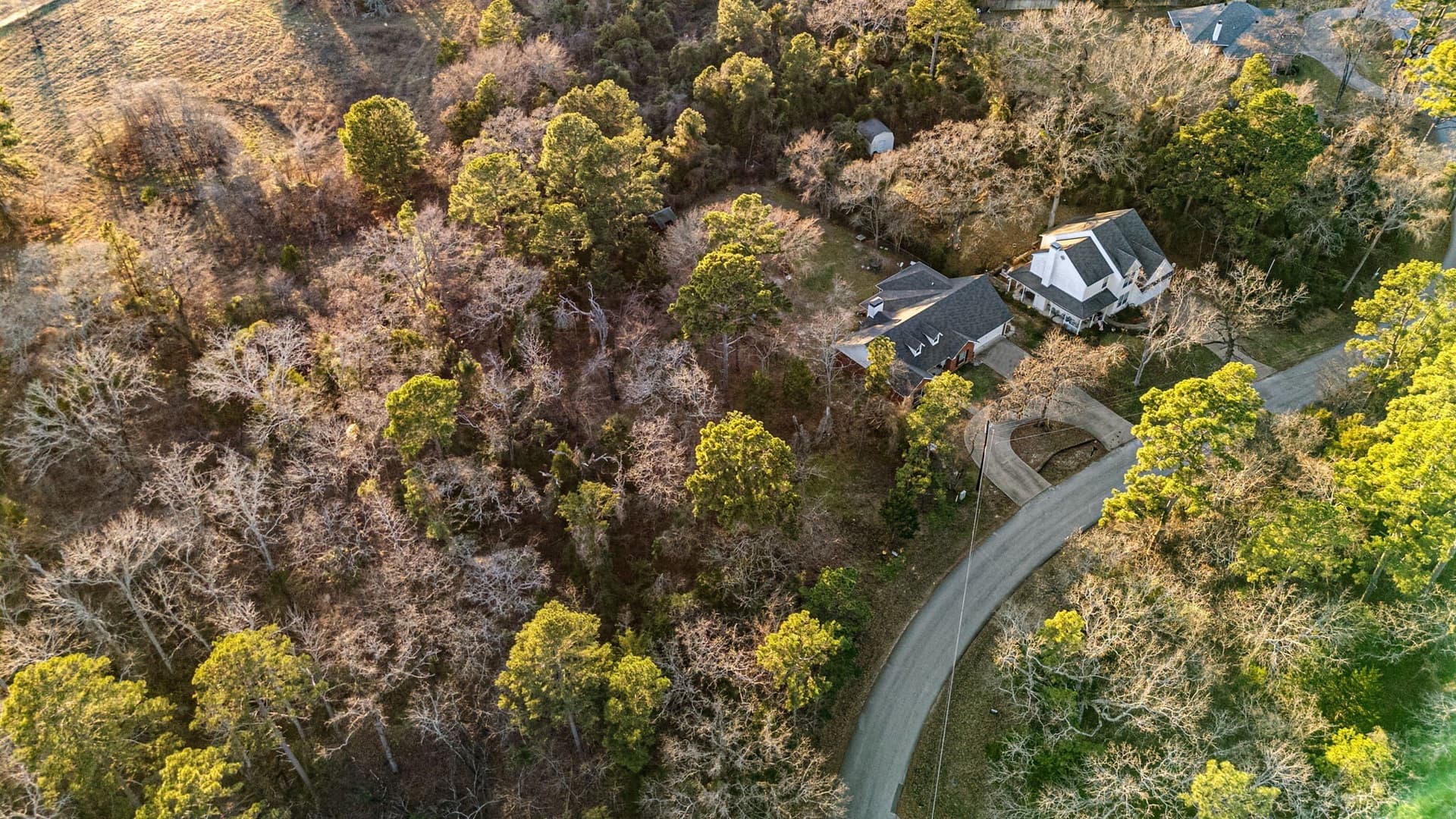 0.37 acres in Smith County - photo 7