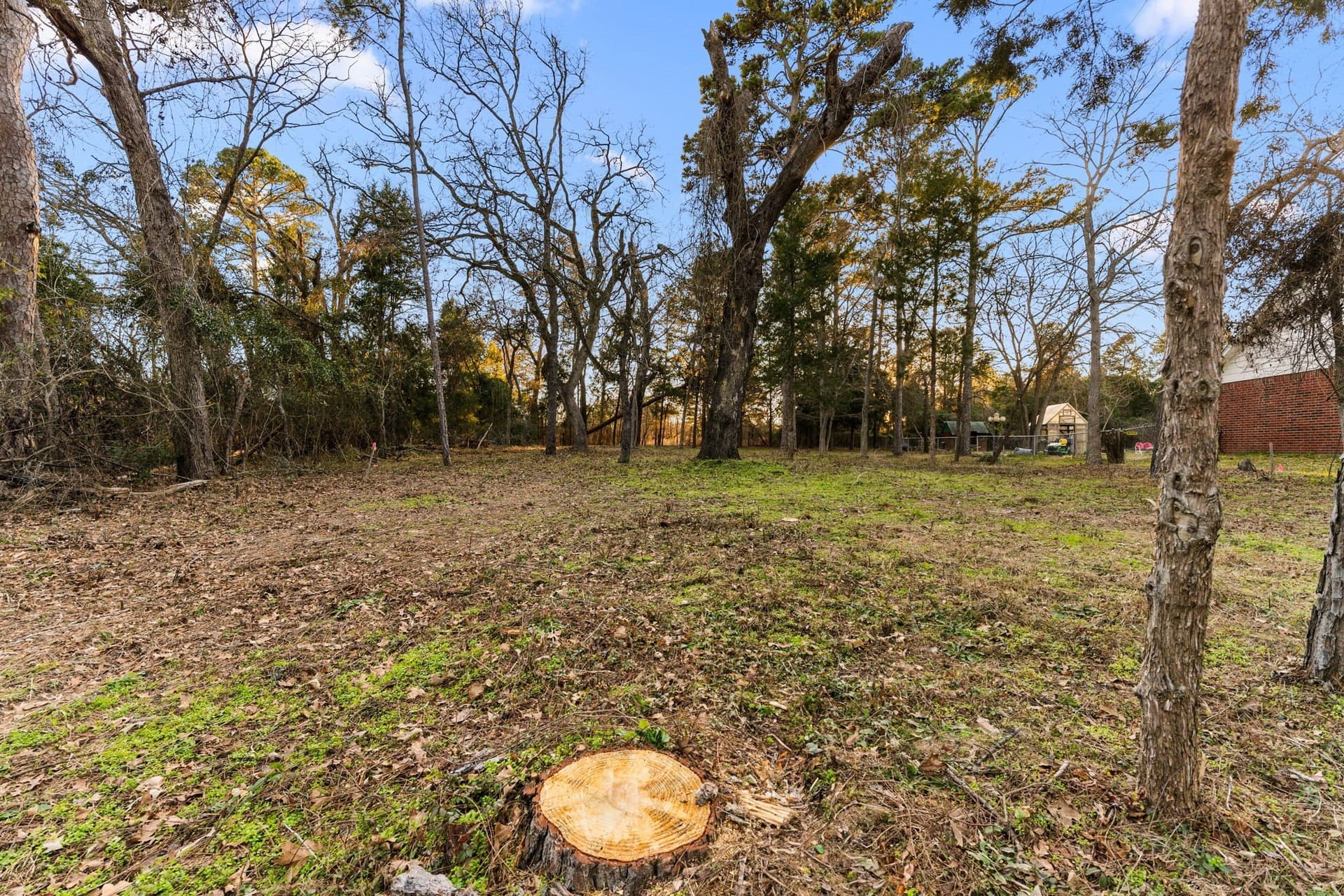 0.37 acres in Smith County - photo 12