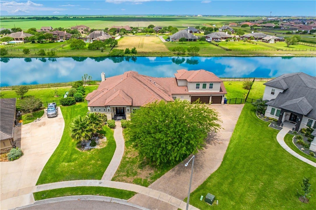 27,639 acres in Nueces County - photo 39