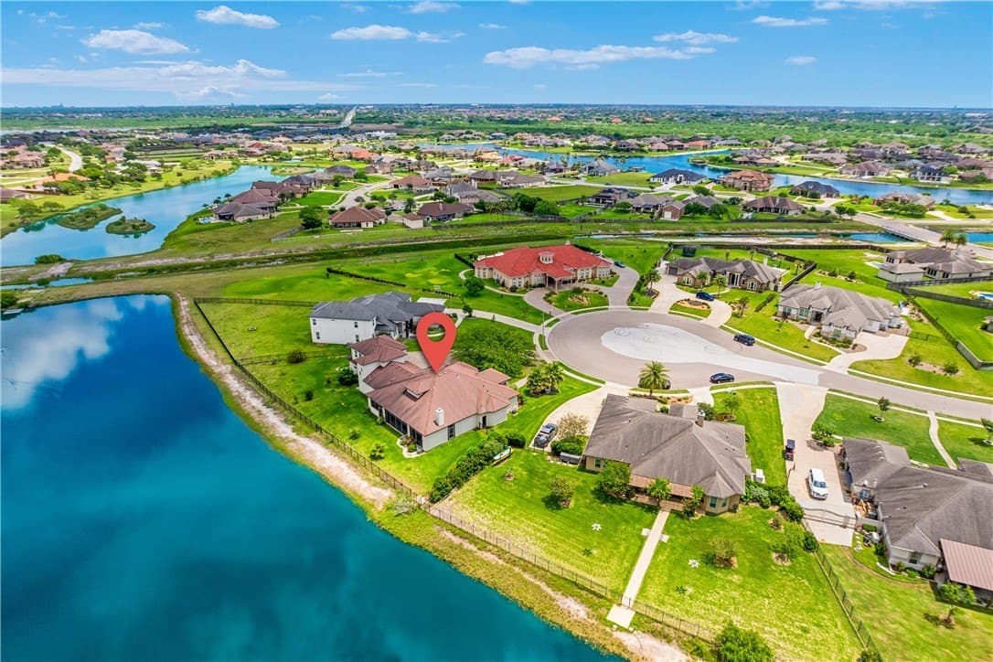 27,639 acres in Nueces County - photo 40