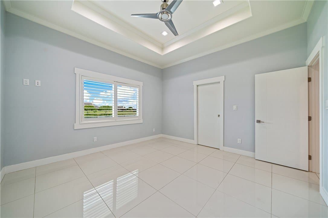 27,639 acres in Nueces County - photo 28