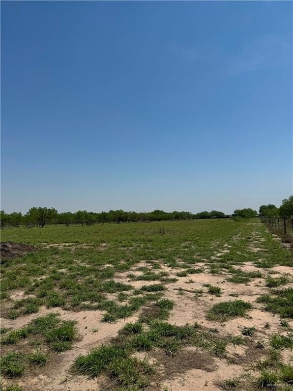 10.14 acres in Hidalgo County - photo 7